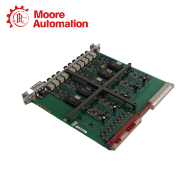 ABB HIET404238R0001 UFB700 A01