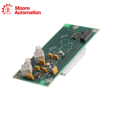 ABB DTDX991A 61430001-UW photo-2