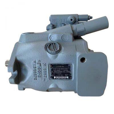SBZSZ A10VO A10VSO A10V071 A10V074 A10VO45 DR/DRG/DFR/DFR1/LR/ED72/ED73 A10VO28DR/31R-VSC12k01 Hydraulic Piston Pump