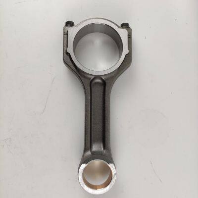 Heavy Truck ISF2.8 Diesel Engine Parts Connecting Rod 5340588