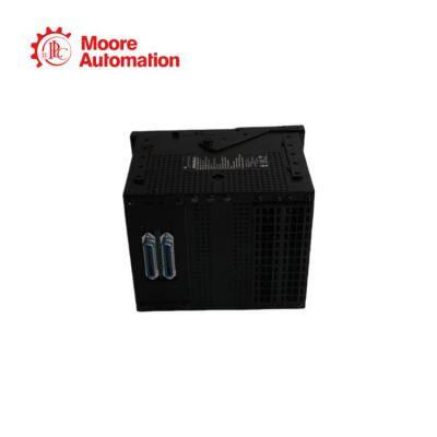 GE 469-P5-HI-A1 photo-4