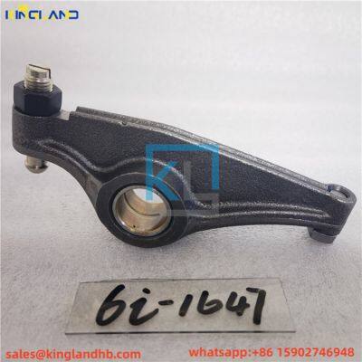 3500 engine rocker arm 6i1647 6i-1647 For CAT