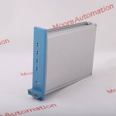 Honeywell 51304338-100
