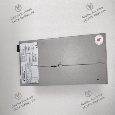 Pioneer Magnetics PM3398B-6P-1-3P-E Power Supply Module