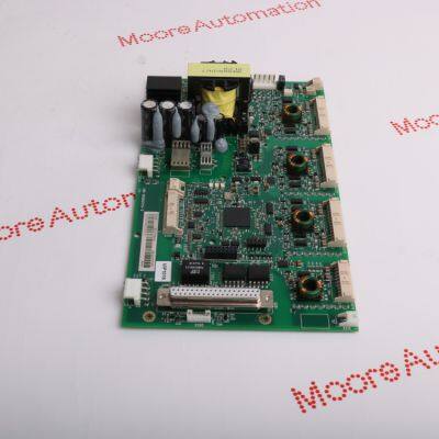 ABB 3AUA0000101970 photo-3