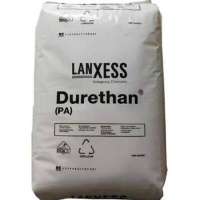 Fibers Grade PA6 Resin White Nylon Molding Grade PA66 Granules Film particle pattern Grade PA6