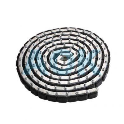 Conveyor Chain