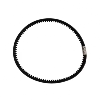 Weichai WP2.1 Engine WP2.3 Diesel Engine Belt Automotive V-belt 2B090006