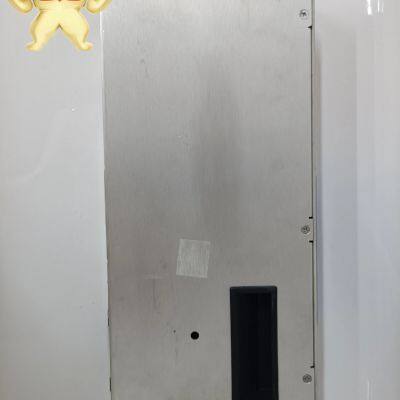 Honeywell SPS5710 51199929-100: Your Industrial Process Control Power Anchor