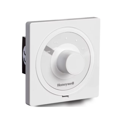 Контроллер объема Honeywell HN-VC06, HN-VC30, HN-VC60, HN-VC120, голосовой выключатель, мощный разрыв 24В