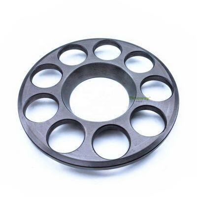 Hydraulic Motor Spare Parts 70412 Piston Motor Equivalent Repair Kits for EATON 70412-3026 Axial Piston Motor Replacement Parts photo-4