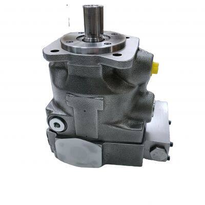 Lainuo Oil PumpPAVC PAVC33 PAVC38 PAVC65 PAVC100 Series Hydraulic Piston Pump PAVC1002RHM22