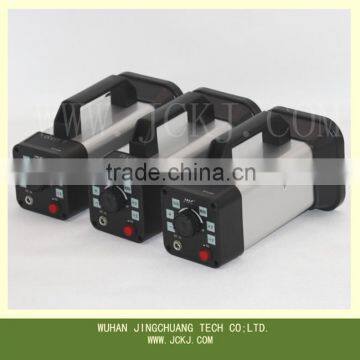 DT316N Portable Battery Powered Digital Xenon Stroboscope photo-6