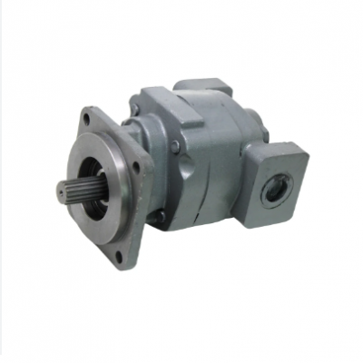 PGP330 Piston Hydraulic Pump D149283 D146608 AT183664 257953A1 257954A1 AT331223 for CASE 580K 580SK Loader Backhoe