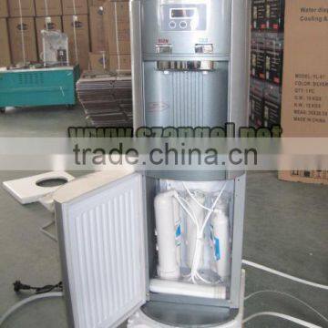 China best refrigerator water filter