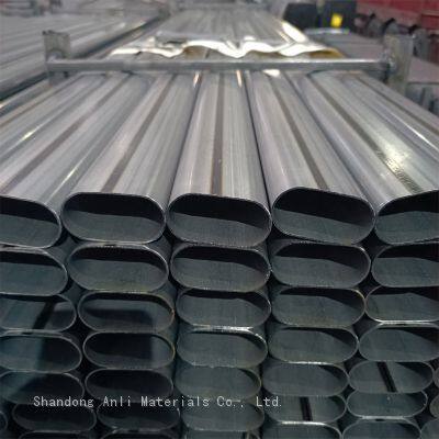Precision Steel Pipe with Smooth Surface for Engineering Machinery