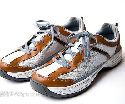 Men's Fashion Sneakers