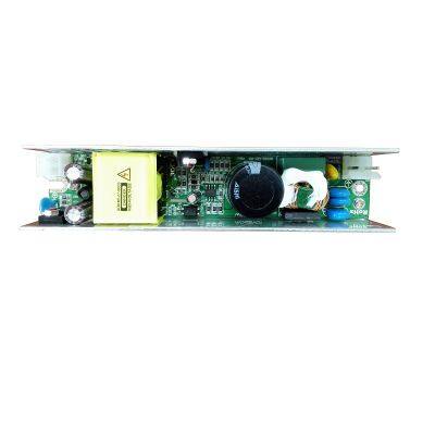12V 5A 60W Open Frame 12V 19V 24V 27V 36V AAD60I Switching Power Supply