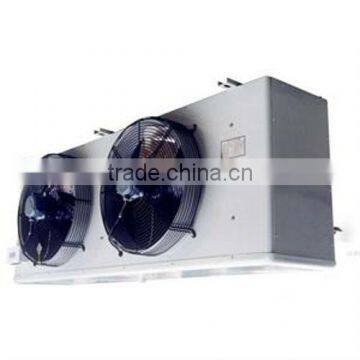 unit cooler for condensering unit