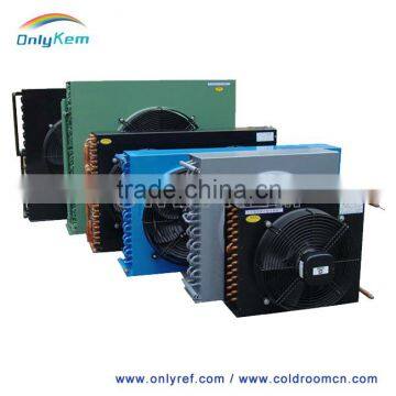 Industrial Condenser Price, Air Cooled Condenser photo-6