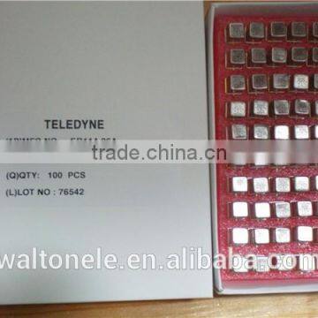 (New and original ic electronic component) ER114-26A
