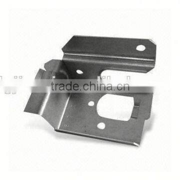 sheet metal forming tooling mold