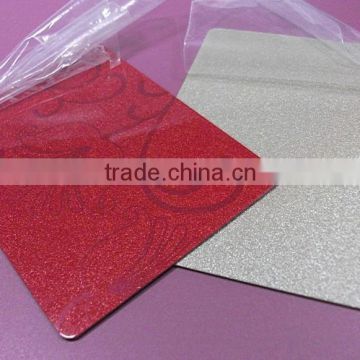 6mm stainless steel plate