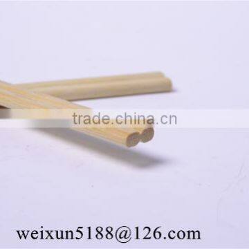 Top Quality Most Popular Bulk Tableware Tensoge Bamboo Chopstick photo-3
