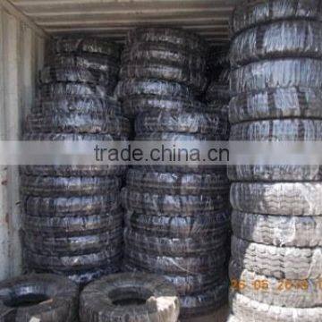 ROAD GRIP Super Radial Truck Tire photo-5