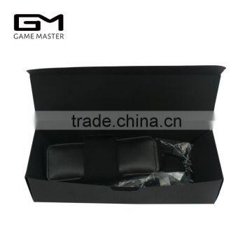 2016 GM Branded VR Game Master IMAX Video Eyewear VR All in One 3D Headset photo-5