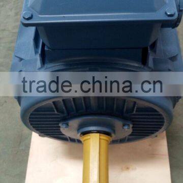 Different Color OEM Electric Motor For Your Own Brand China Factory photo-5