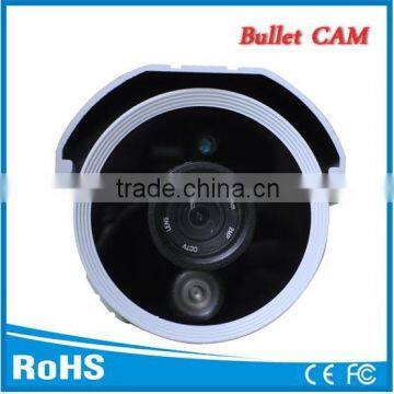 Onvif Support Wireless Plug and Play Hidden Ptz IP Camera Wholesale photo-6