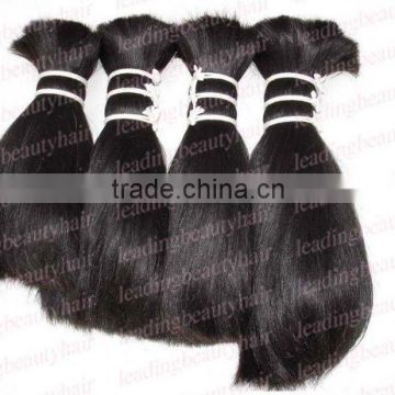 brailian human virgin hair