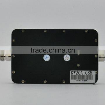 2015 China New Products LTE Device Celular 4g Indoor Booster,2600mhz Cell Phone Power Amplifiers Signal Receiver,repeater photo-4