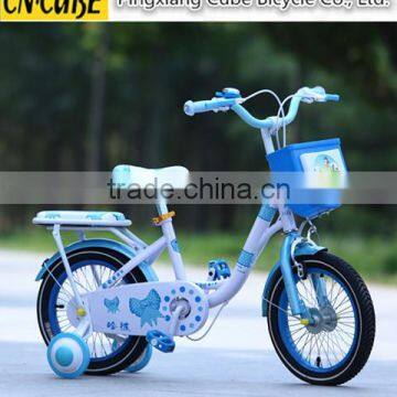 factory direct bikes, CHILDREN BICYCLES FOR SALE