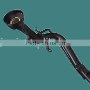 Top Supplier fuel tank filler Fuel Filler Neck For 1990-1994 Sentra L4-1.6(GAS);1991-1994 Sentra L4