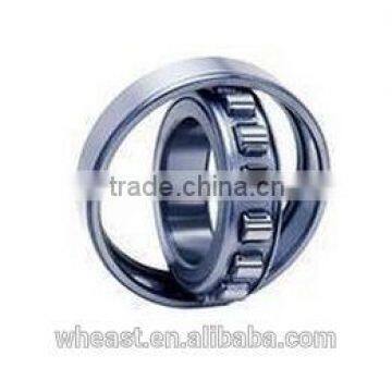 100x150x24 mm single row cylindrical roller bearing NJ1020