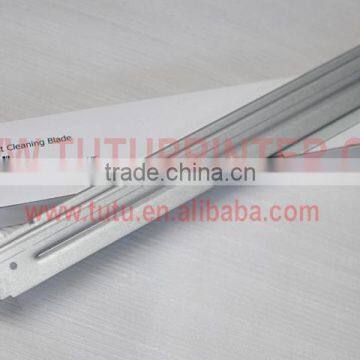 For Ricoh MPC3500 MPC4500 Transfer Belt Cleaning Blade, MPC 3500 copier repair parts                        
                                                Quality Choice