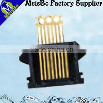 2A 250V 8 pin rca pcb jack