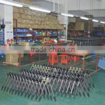 Zhongshan Prorui Photographic Equipment Co., Ltd.