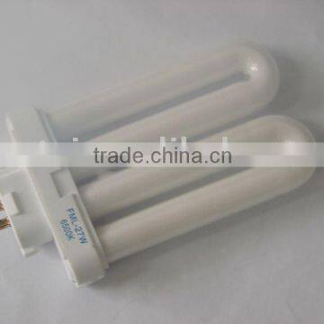 2 pin 36w pl tube