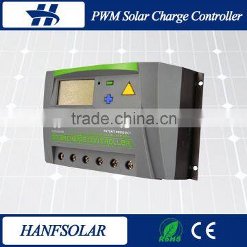 Eraser Shaped Like Game Controller Manual Pwm Solar Charge Controller