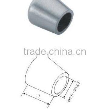 Balustrades Fittings