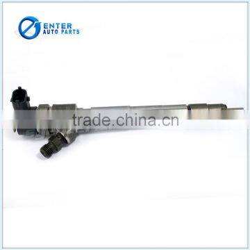 0 445 110 376 OEM foton isf2.8 injector 5258744