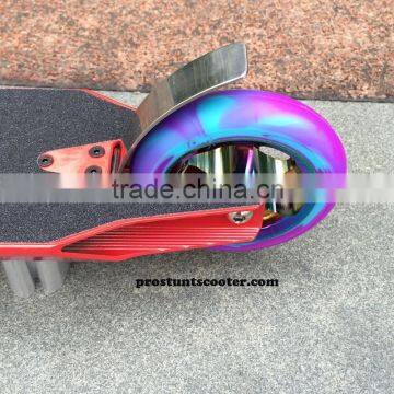 Where Can I Buy a Pro Scooter photo-4