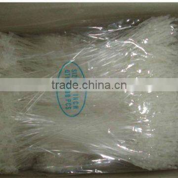 nylon wire tie