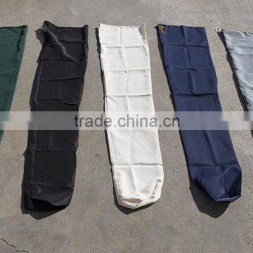 super quality Outdoor Umbrella Cover