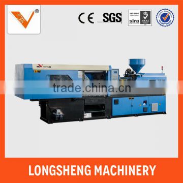 heel injection moulding machine