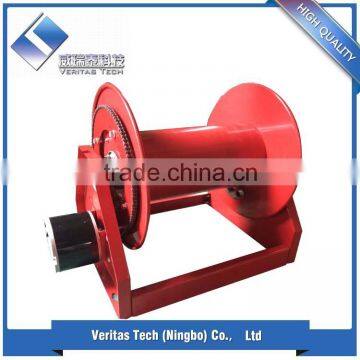 2016 NEW ARRIVAL Water Hose Reel WP0520 Made in China