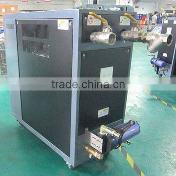 AEWT-30 180degrees water temperature control units for industrial